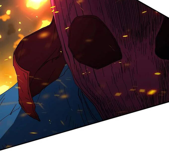 Các Chòm Sao Chỉ Chú Ý Mình Tôi Chapter 39 - 117