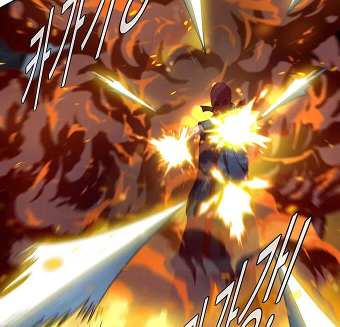 Các Chòm Sao Chỉ Chú Ý Mình Tôi Chapter 39 - 13