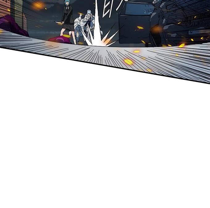 Các Chòm Sao Chỉ Chú Ý Mình Tôi Chapter 39 - 121