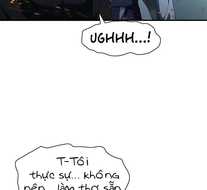 Các Chòm Sao Chỉ Chú Ý Mình Tôi Chapter 39 - 127