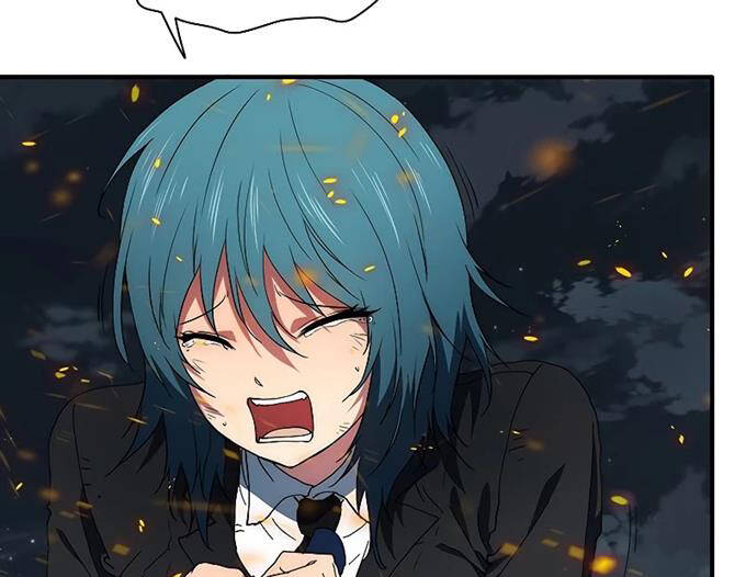 Các Chòm Sao Chỉ Chú Ý Mình Tôi Chapter 39 - 129