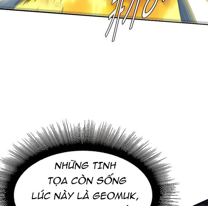 Các Chòm Sao Chỉ Chú Ý Mình Tôi Chapter 39 - 14