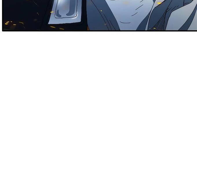 Các Chòm Sao Chỉ Chú Ý Mình Tôi Chapter 39 - 132