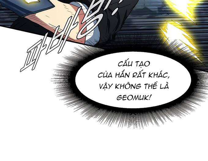 Các Chòm Sao Chỉ Chú Ý Mình Tôi Chapter 39 - 17