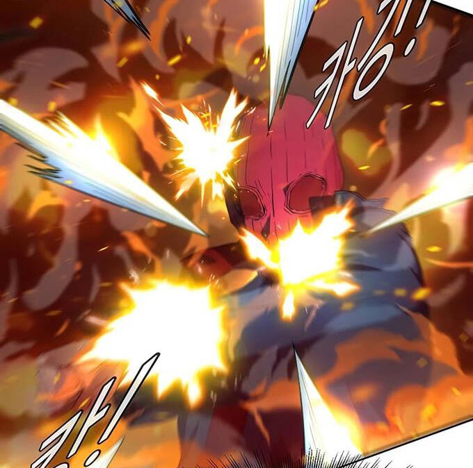 Các Chòm Sao Chỉ Chú Ý Mình Tôi Chapter 39 - 19