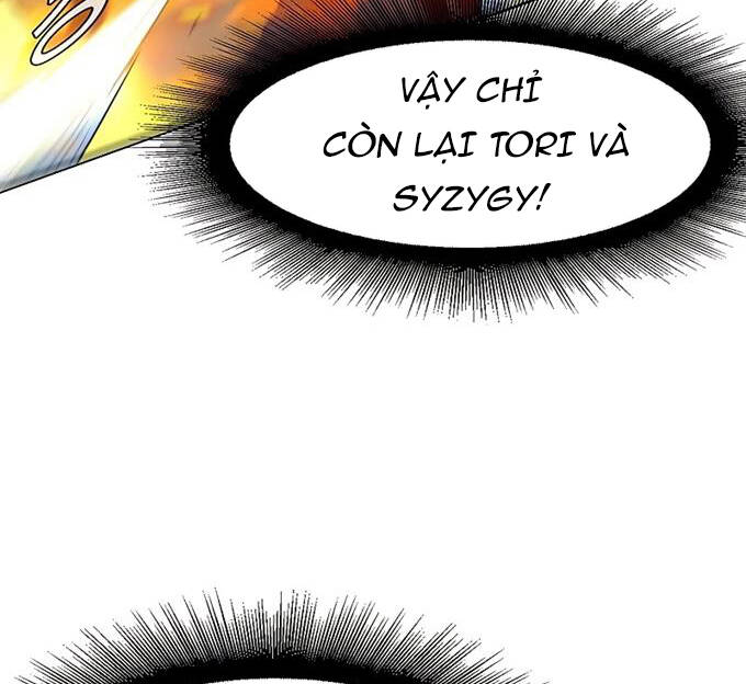 Các Chòm Sao Chỉ Chú Ý Mình Tôi Chapter 39 - 20