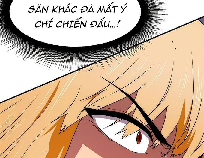 Các Chòm Sao Chỉ Chú Ý Mình Tôi Chapter 39 - 22