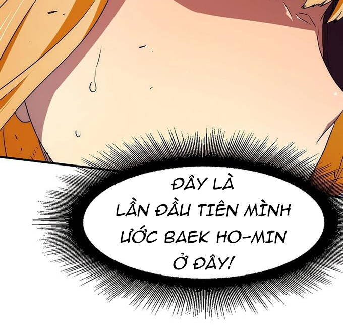 Các Chòm Sao Chỉ Chú Ý Mình Tôi Chapter 39 - 23