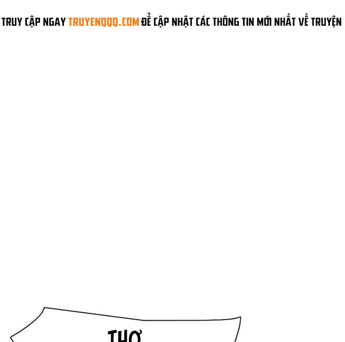 Các Chòm Sao Chỉ Chú Ý Mình Tôi Chapter 39 - 24