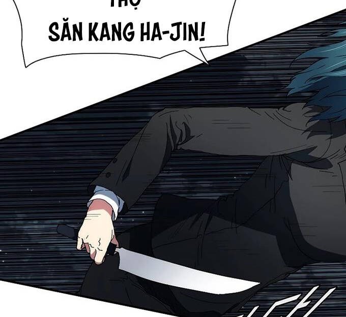 Các Chòm Sao Chỉ Chú Ý Mình Tôi Chapter 39 - 25