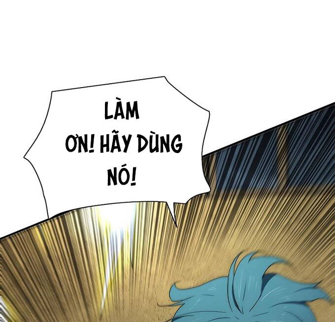 Các Chòm Sao Chỉ Chú Ý Mình Tôi Chapter 39 - 28