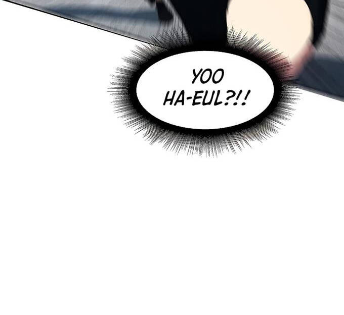 Các Chòm Sao Chỉ Chú Ý Mình Tôi Chapter 39 - 30