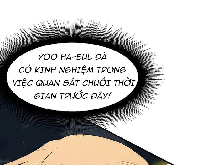 Các Chòm Sao Chỉ Chú Ý Mình Tôi Chapter 39 - 32