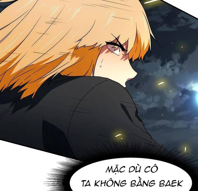 Các Chòm Sao Chỉ Chú Ý Mình Tôi Chapter 39 - 33
