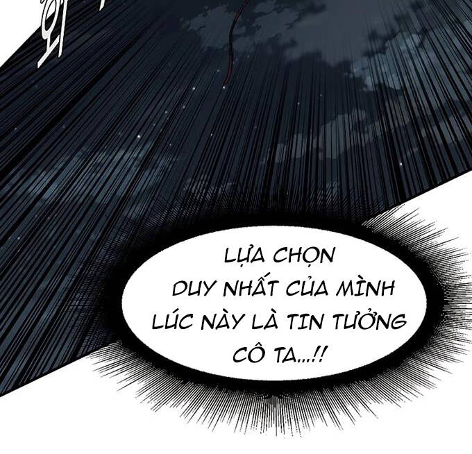 Các Chòm Sao Chỉ Chú Ý Mình Tôi Chapter 39 - 36