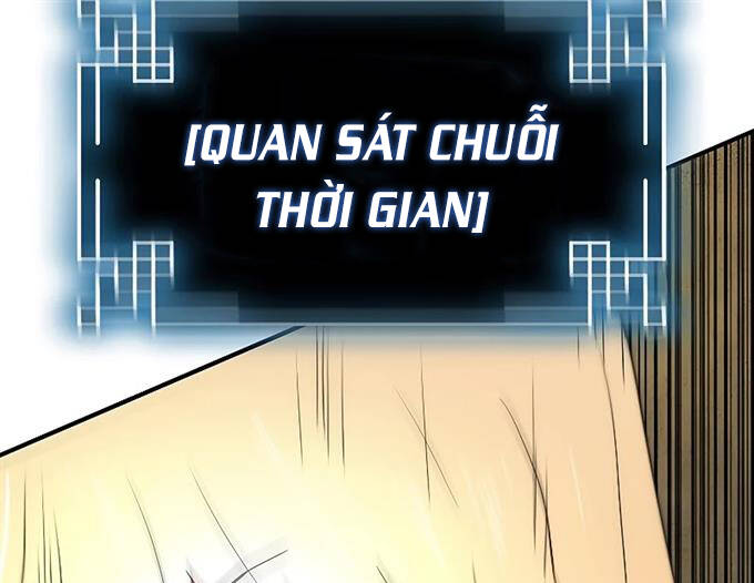 Các Chòm Sao Chỉ Chú Ý Mình Tôi Chapter 39 - 38