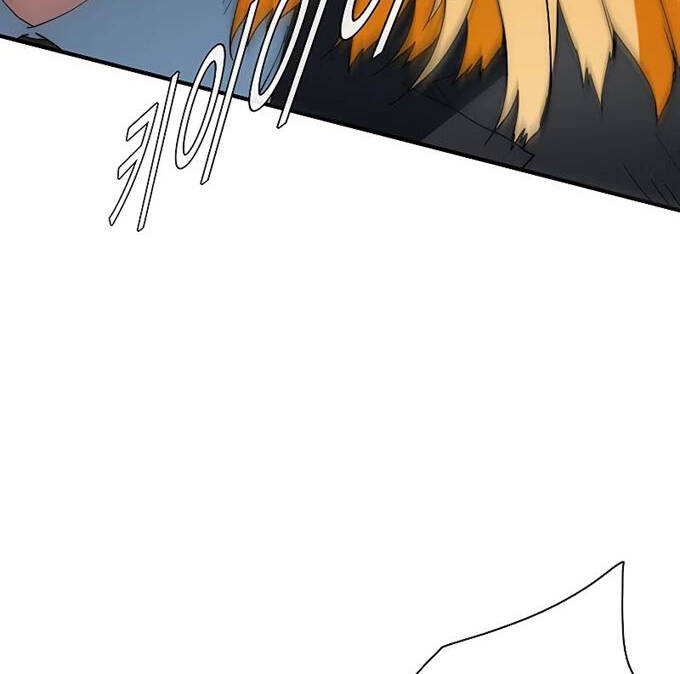 Các Chòm Sao Chỉ Chú Ý Mình Tôi Chapter 39 - 40