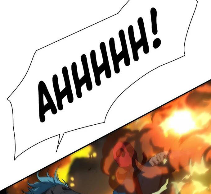 Các Chòm Sao Chỉ Chú Ý Mình Tôi Chapter 39 - 41