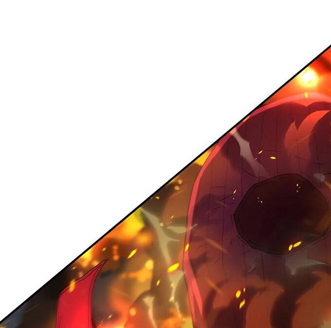 Các Chòm Sao Chỉ Chú Ý Mình Tôi Chapter 39 - 45