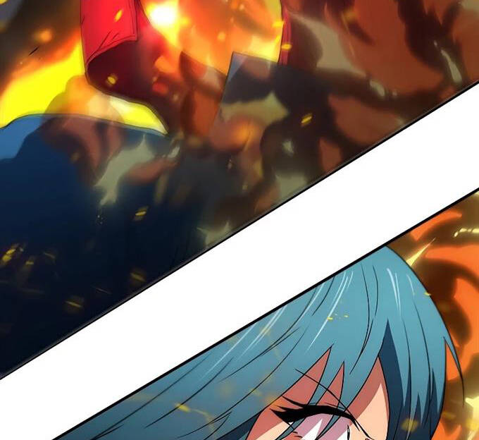 Các Chòm Sao Chỉ Chú Ý Mình Tôi Chapter 39 - 46