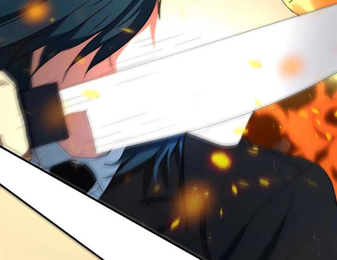 Các Chòm Sao Chỉ Chú Ý Mình Tôi Chapter 39 - 48