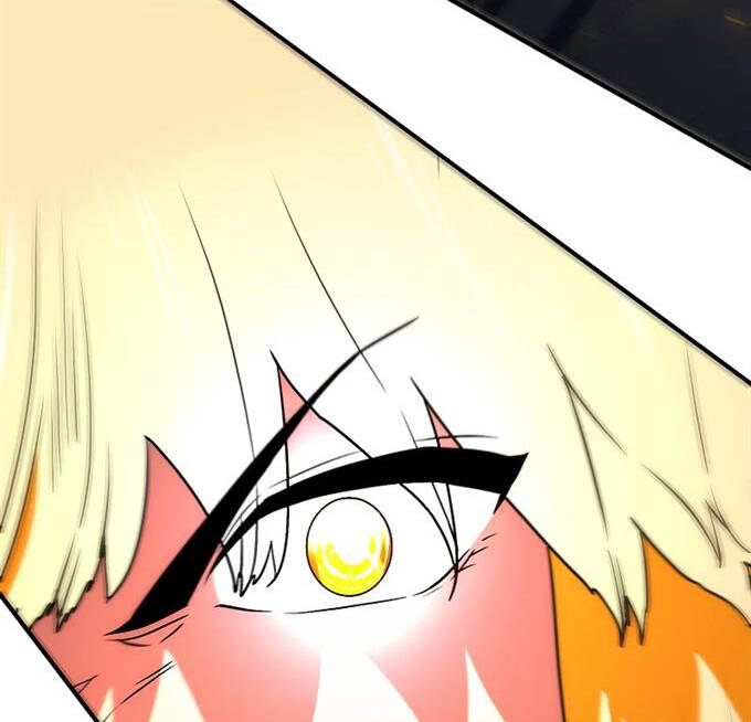 Các Chòm Sao Chỉ Chú Ý Mình Tôi Chapter 39 - 49