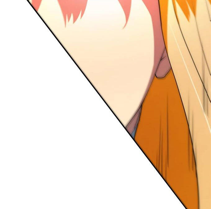 Các Chòm Sao Chỉ Chú Ý Mình Tôi Chapter 39 - 50