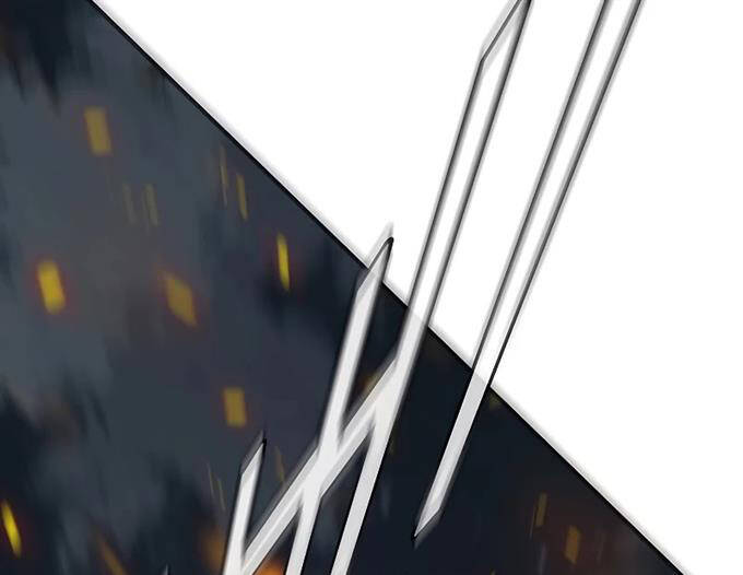 Các Chòm Sao Chỉ Chú Ý Mình Tôi Chapter 39 - 53