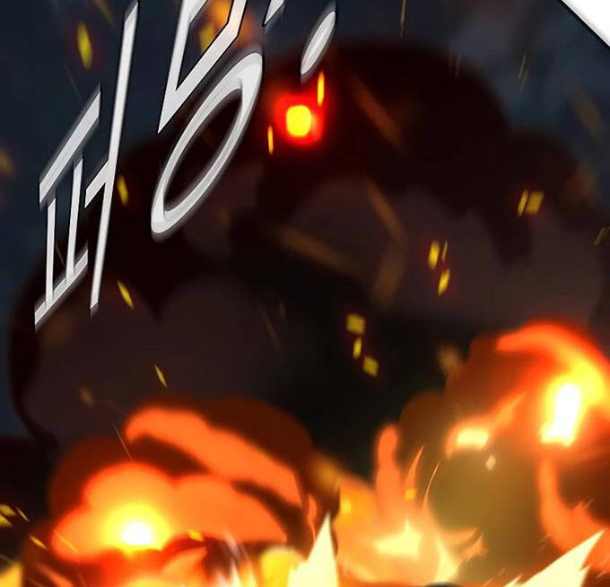 Các Chòm Sao Chỉ Chú Ý Mình Tôi Chapter 39 - 54