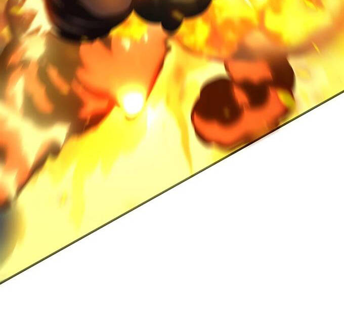 Các Chòm Sao Chỉ Chú Ý Mình Tôi Chapter 39 - 56