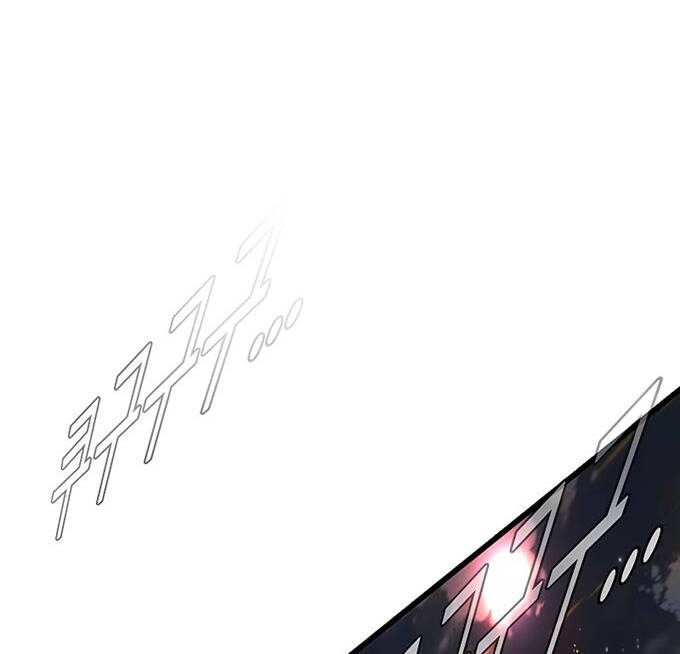 Các Chòm Sao Chỉ Chú Ý Mình Tôi Chapter 39 - 59