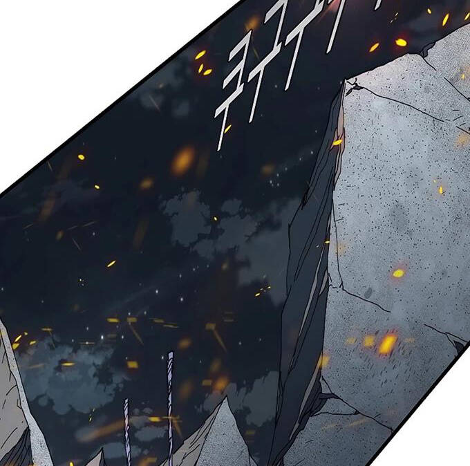 Các Chòm Sao Chỉ Chú Ý Mình Tôi Chapter 39 - 60