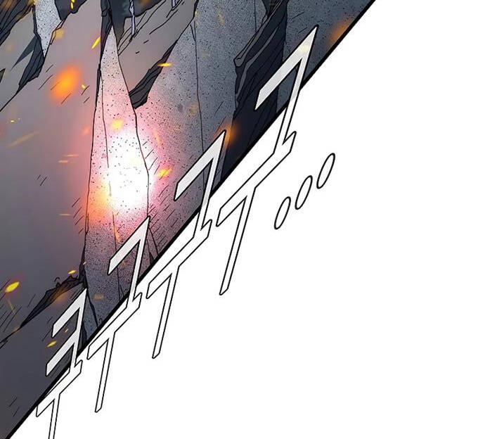 Các Chòm Sao Chỉ Chú Ý Mình Tôi Chapter 39 - 61