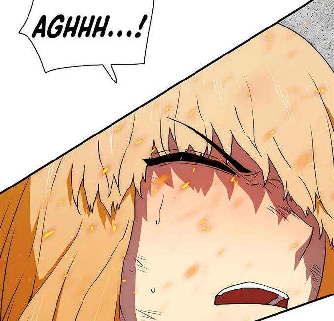 Các Chòm Sao Chỉ Chú Ý Mình Tôi Chapter 39 - 64