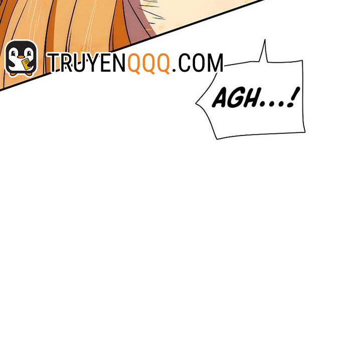 Các Chòm Sao Chỉ Chú Ý Mình Tôi Chapter 39 - 65