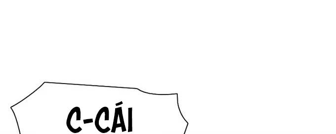 Các Chòm Sao Chỉ Chú Ý Mình Tôi Chapter 39 - 66