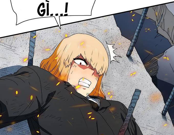 Các Chòm Sao Chỉ Chú Ý Mình Tôi Chapter 39 - 67