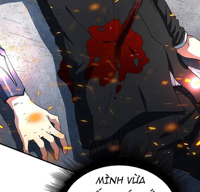 Các Chòm Sao Chỉ Chú Ý Mình Tôi Chapter 39 - 68
