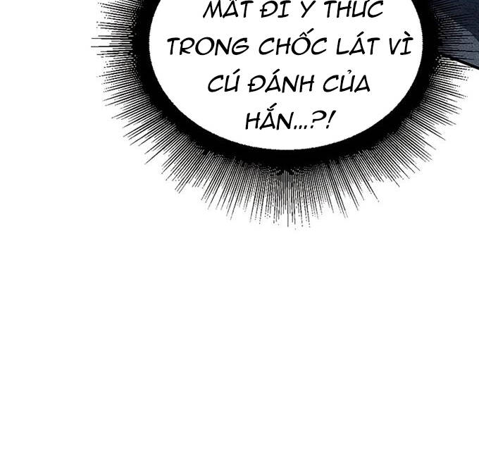 Các Chòm Sao Chỉ Chú Ý Mình Tôi Chapter 39 - 69