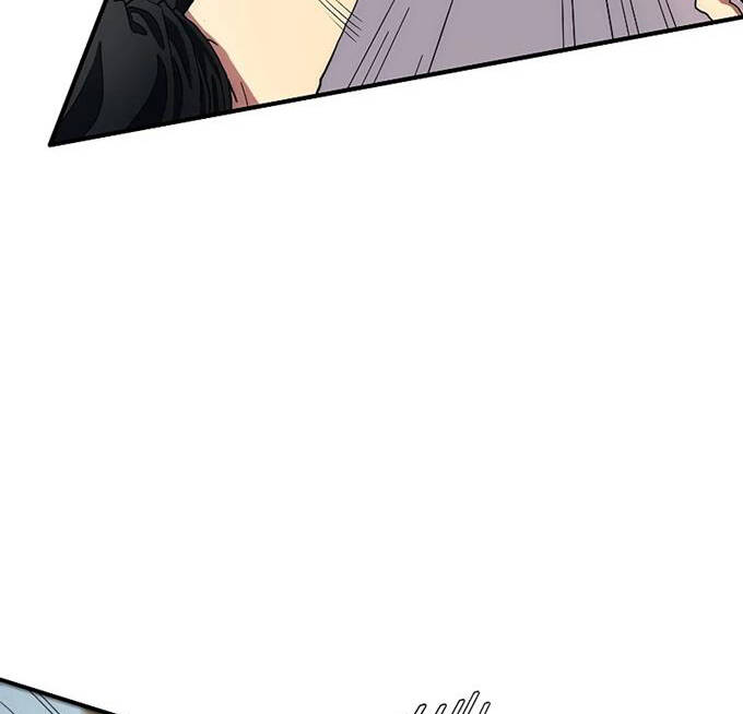 Các Chòm Sao Chỉ Chú Ý Mình Tôi Chapter 39 - 8