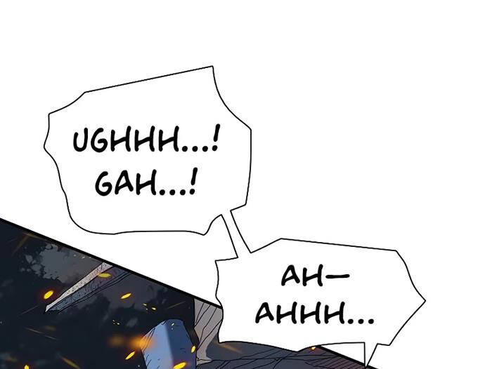 Các Chòm Sao Chỉ Chú Ý Mình Tôi Chapter 39 - 71