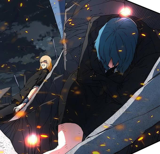 Các Chòm Sao Chỉ Chú Ý Mình Tôi Chapter 39 - 72