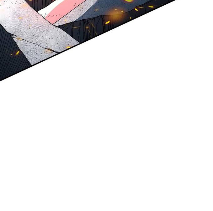 Các Chòm Sao Chỉ Chú Ý Mình Tôi Chapter 39 - 73