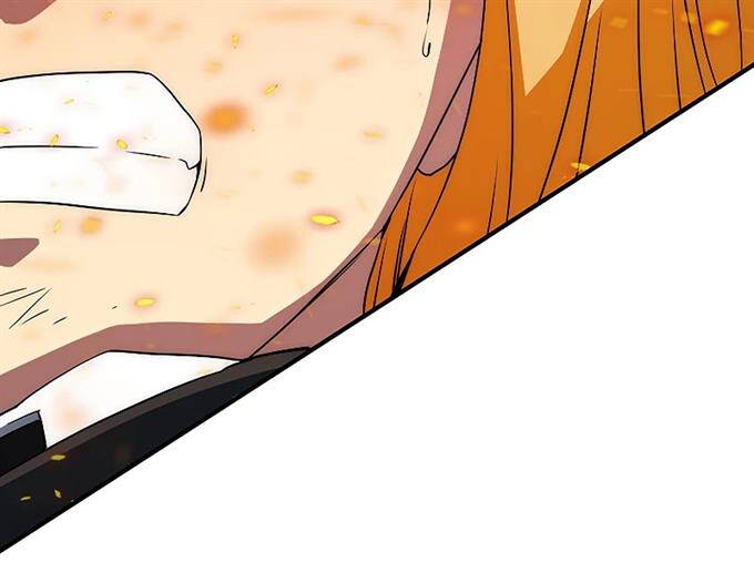 Các Chòm Sao Chỉ Chú Ý Mình Tôi Chapter 39 - 76