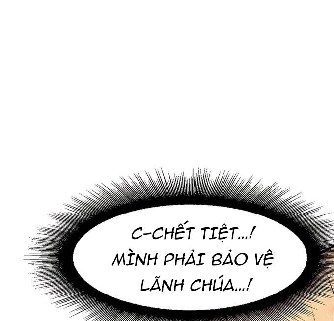 Các Chòm Sao Chỉ Chú Ý Mình Tôi Chapter 39 - 77
