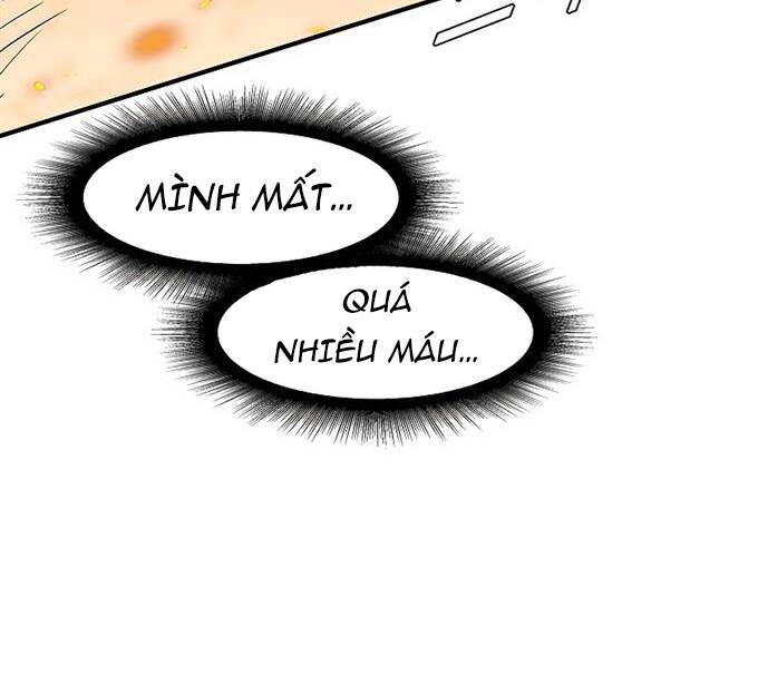 Các Chòm Sao Chỉ Chú Ý Mình Tôi Chapter 39 - 79