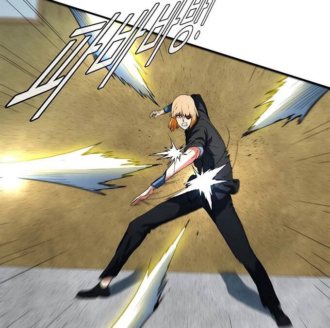 Các Chòm Sao Chỉ Chú Ý Mình Tôi Chapter 39 - 9