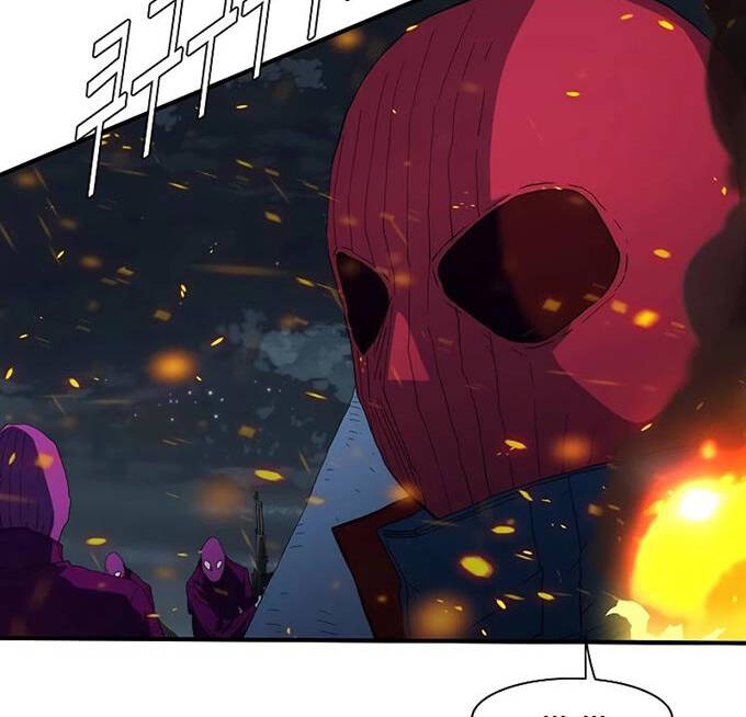 Các Chòm Sao Chỉ Chú Ý Mình Tôi Chapter 39 - 82