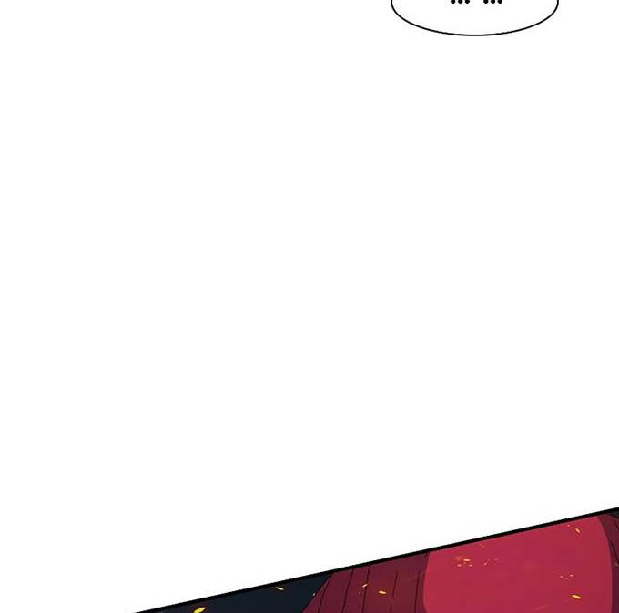 Các Chòm Sao Chỉ Chú Ý Mình Tôi Chapter 39 - 83