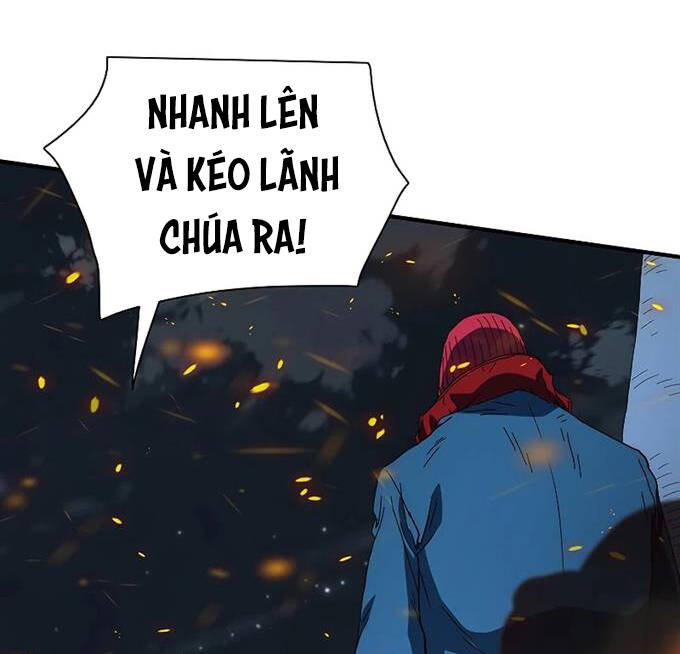 Các Chòm Sao Chỉ Chú Ý Mình Tôi Chapter 39 - 87